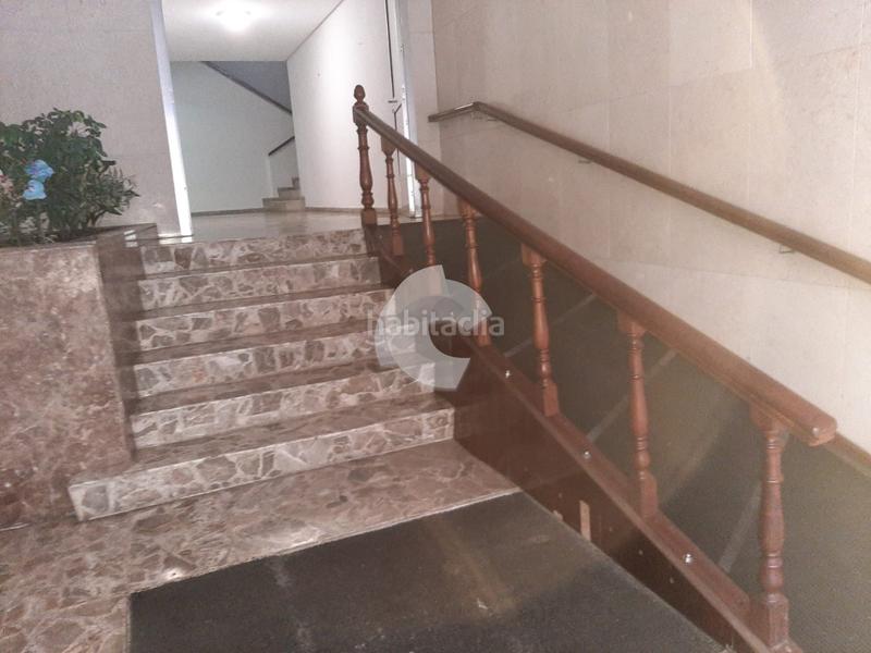 Foto 352eefc9-7dfa-4fb8-90ae-293d6f0c47ef. Pis a Marín