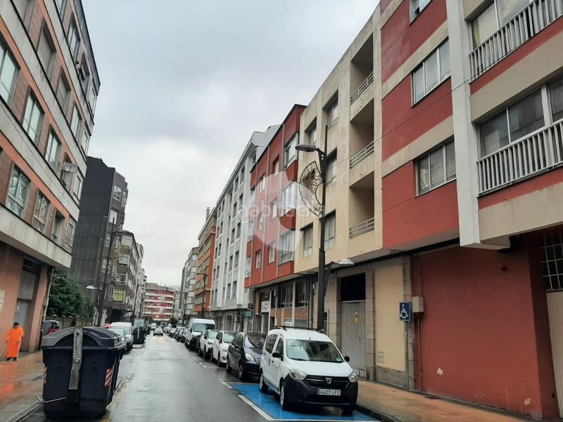 Foto 88c634ec-9e88-4a73-8d2c-63a48527fb7c. Pis a Marín