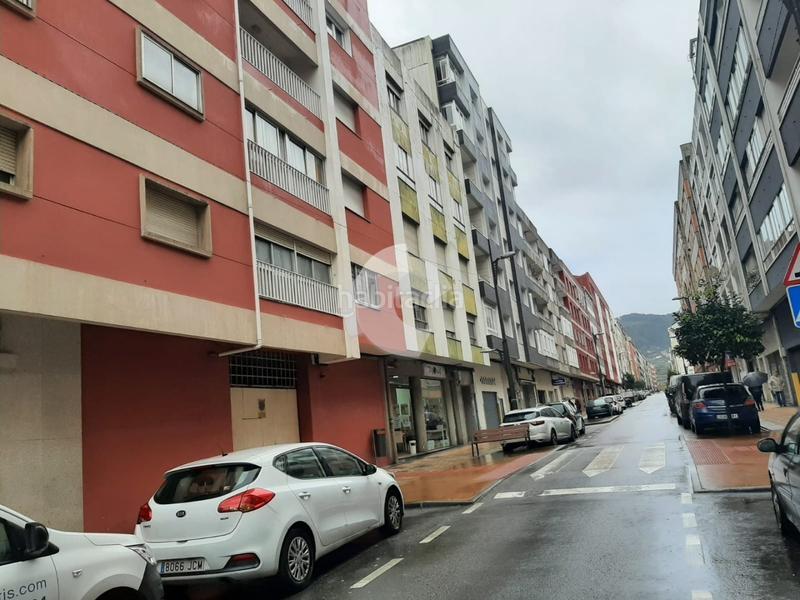 Foto b3e35134-c144-4f42-915e-c32b647b4589. Pis a Marín