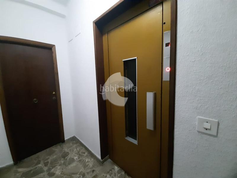 Foto d1d3804f-41c9-4e7b-8e15-1b2d4db9bf7b. Pis a Marín