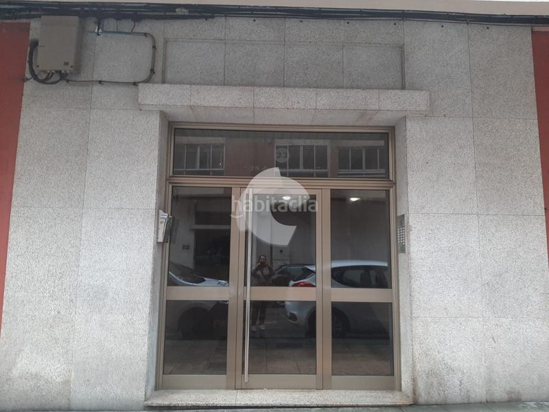 Foto defbe34d-692d-490a-9447-78f427e1a726. Pis a Marín