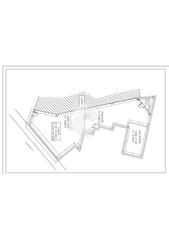 Rent Business premise  Do conde de torrecedeira. Local comercial en torrecedeira con gran fachada