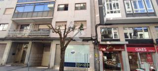 Locale commerciale in Casablanca - Calvario