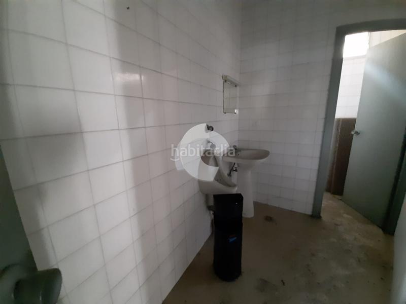 Foto 4410d5d6-68b2-4367-abef-125eb39c4830. Affitto locale commerciale in Adina - Portonovo Sanxenxo