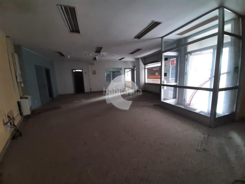 Foto 7d4d3426-f82a-424d-ad21-0295bcd05c01. Affitto locale commerciale in Adina - Portonovo Sanxenxo