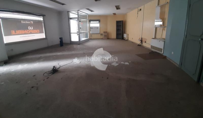 Foto b4b2baff-a42c-4efc-b47f-68ea2b1cbf13. Affitto locale commerciale in Adina - Portonovo Sanxenxo