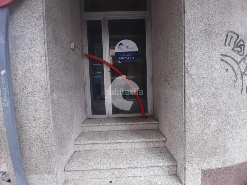 Foto f35e5339-c389-4cf2-b208-3eee10d1db7e. Affitto locale commerciale in Adina - Portonovo Sanxenxo