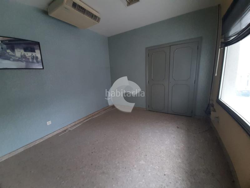 Foto e3231343-4913-4a05-80d7-a21a5a978182. Miete geschäftsraum in Adina - Portonovo Sanxenxo