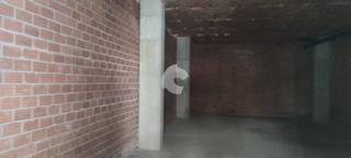 Geschäftsraum in Plaza de la industria