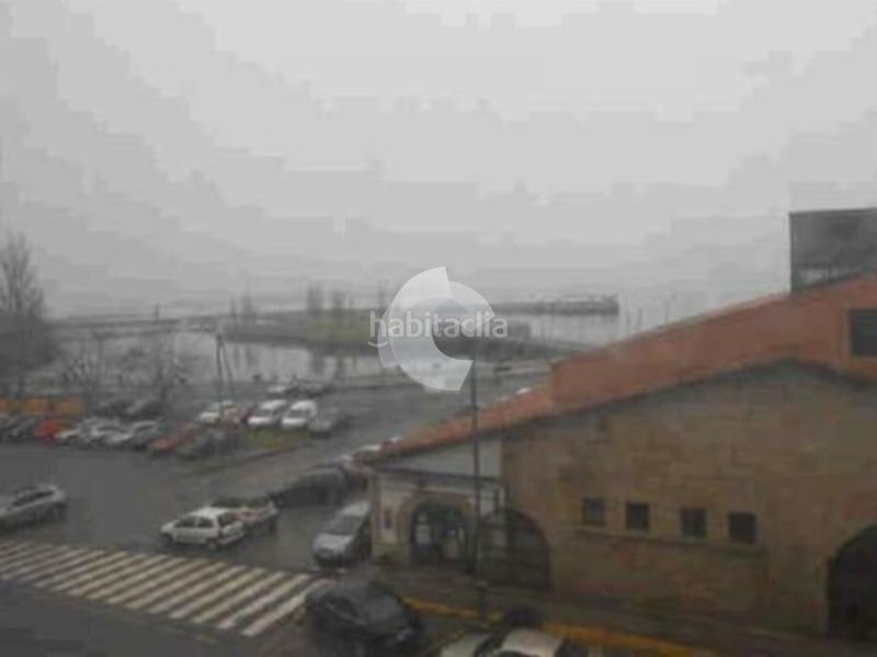 Foto 5c0179e6-fce8-41e2-9233-23aee30232a8. Edifici a Cambados