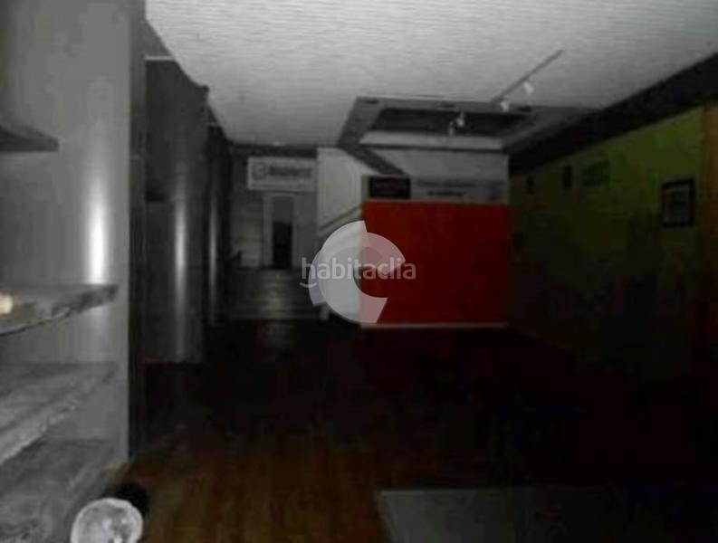 Foto 67e15f56-cd6d-4f20-a7b8-9bf0d18bee5c. Edifici a Cambados