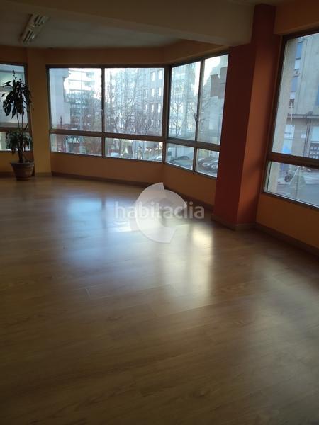 Foto 075884a4-541b-420b-a0a0-c631eaec28d8. Affitto ufficio in Plaza España - Corte Inglés Vigo