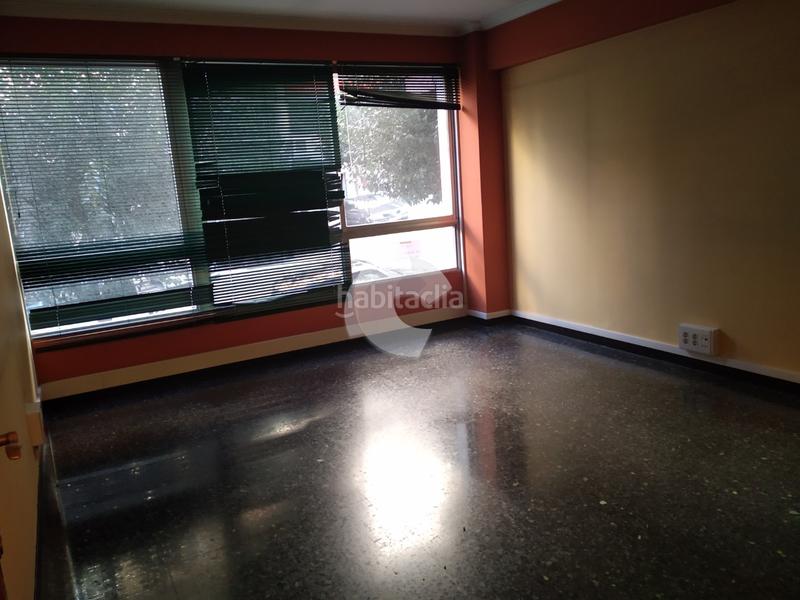 Foto be639f7a-e5b0-4eff-8a22-3fa88dcf7aae. Rent office space in Plaza España - Corte Inglés Vigo