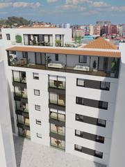 Pis a Teis. Estrena tu piso ideal muy próximo al centro de la ciudad!!!!!! p