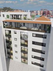 Pis en Teis. Estrena tu piso ideal muy prximo al centro de la ciudad!!!!!! p