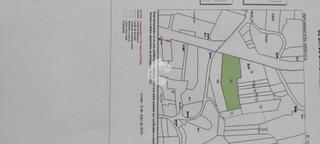 Terreno residencial en Tomiño. Terreno edificable en la zona de tomiño !!  terreno de 2.590 met
