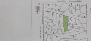 Terrain résidentiel à Tomiño. Terreno edificable en la zona de tomiño !!  terreno de 2.590 met