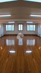 Local Comercial en Plaza Independencia