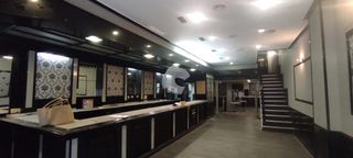 Local Comercial a Plaza España - Corte Inglés. Venta de local muy bien situado con paso de gente. local de 120