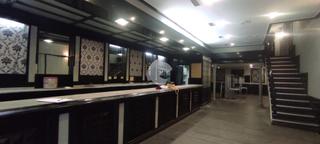 Local commercial à Plaza España - Corte Inglés