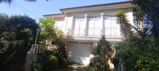 Maison à Tomiño. Venta de propiedad en la zona de tomiño lista para entrar a vivi