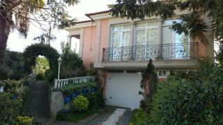Casa a Tomiño. Venta de propiedad en la zona de tomiño lista para entrar a vivi