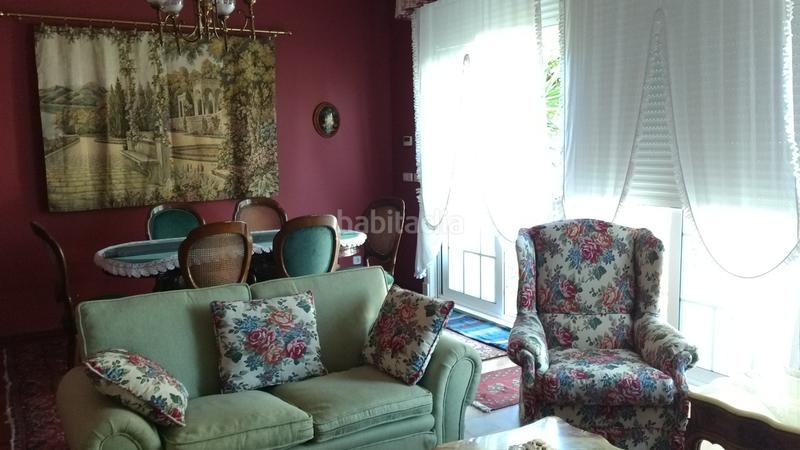 Foto 000cad9f-c180-4059-bc85-03cb40e62f93. Casa venta de propiedad en la zona lista para entrar a vivir !! casa totalmente independiente de excelentes calidades con una en Tomiño