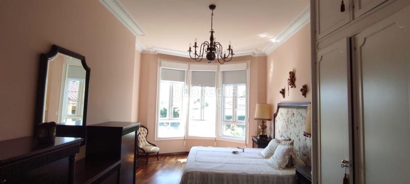 Foto 00d3439b-0dbb-4fd4-b5df-6242572ffea6. Casa venta de propiedad en la zona lista para entrar a vivir !! casa totalmente independiente de excelentes calidades con una en Tomiño