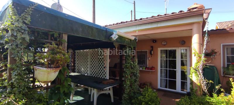 Foto 02b30f13-46d5-40ff-bcc5-262a60d9c2a5. Casa venta de propiedad en la zona lista para entrar a vivir !! casa totalmente independiente de excelentes calidades con una en Tomiño