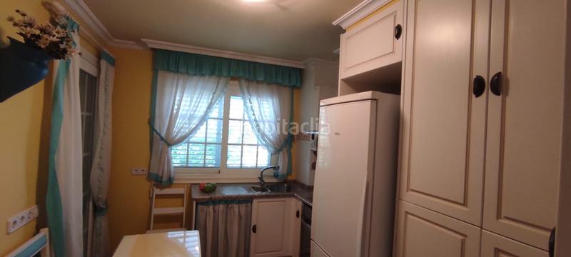 Foto 1496fb56-5e15-4061-ba23-3c6ee1d11fe4. Casa venta de propiedad en la zona lista para entrar a vivir !! casa totalmente independiente de excelentes calidades con una en Tomiño