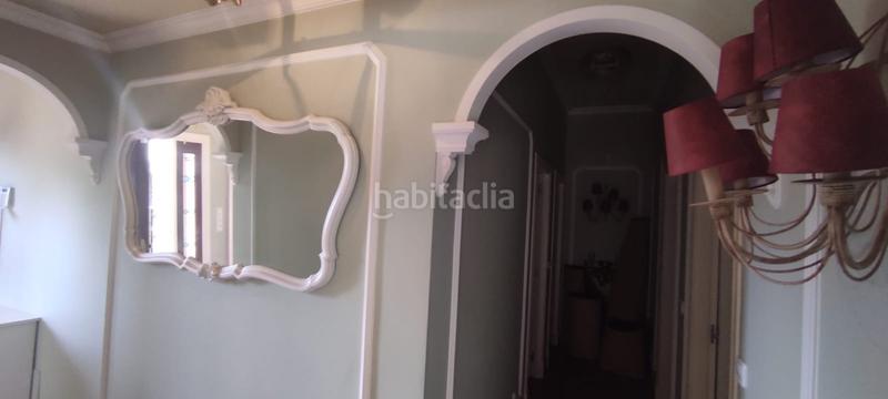Foto 1e378f33-0f87-418b-9c72-a7367dae2a60. Casa venta de propiedad en la zona lista para entrar a vivir !! casa totalmente independiente de excelentes calidades con una en Tomiño
