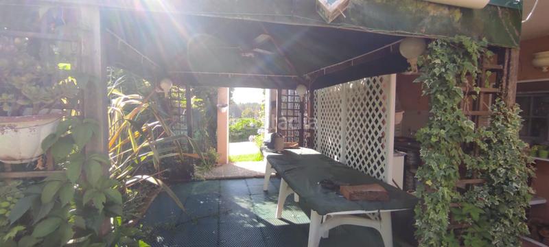 Foto 26fac5f0-0fce-45d4-a0b8-13b70bee3e5a. Casa venta de propiedad en la zona lista para entrar a vivir !! casa totalmente independiente de excelentes calidades con una en Tomiño
