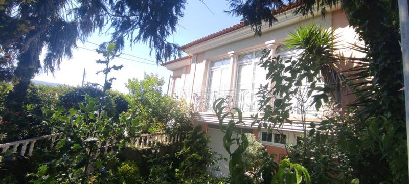 Foto 2f876d3d-6267-404e-a44a-c5407645af42. Casa venta de propiedad en la zona lista para entrar a vivir !! casa totalmente independiente de excelentes calidades con una en Tomiño