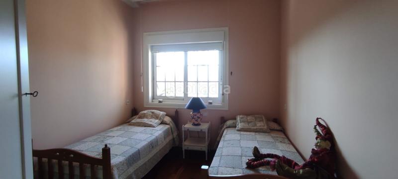 Foto 3ed1f76f-6eef-4276-aa44-d0feb57748f6. Casa venta de propiedad en la zona lista para entrar a vivir !! casa totalmente independiente de excelentes calidades con una en Tomiño