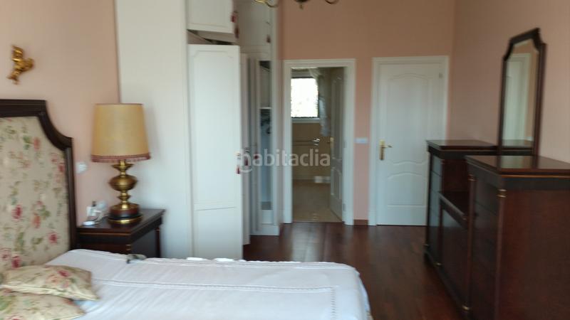 Foto 3fc7caa4-e864-45d8-b5fb-65daf232bb18. Casa venta de propiedad en la zona lista para entrar a vivir !! casa totalmente independiente de excelentes calidades con una en Tomiño
