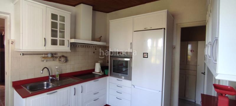 Foto 406157a2-76fc-4c94-aba9-5606b1a145dd. Casa venta de propiedad en la zona lista para entrar a vivir !! casa totalmente independiente de excelentes calidades con una en Tomiño