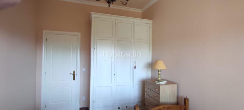 Foto 4719263a-7564-4814-a7b5-7e7dd4ed591a. Casa venta de propiedad en la zona lista para entrar a vivir !! casa totalmente independiente de excelentes calidades con una en Tomiño