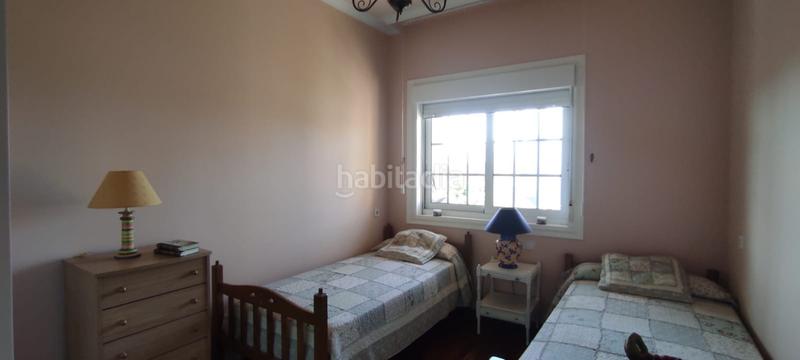 Foto 54a34cbe-290a-4464-8c54-e39265f5ffa4. Casa venta de propiedad en la zona lista para entrar a vivir !! casa totalmente independiente de excelentes calidades con una en Tomiño