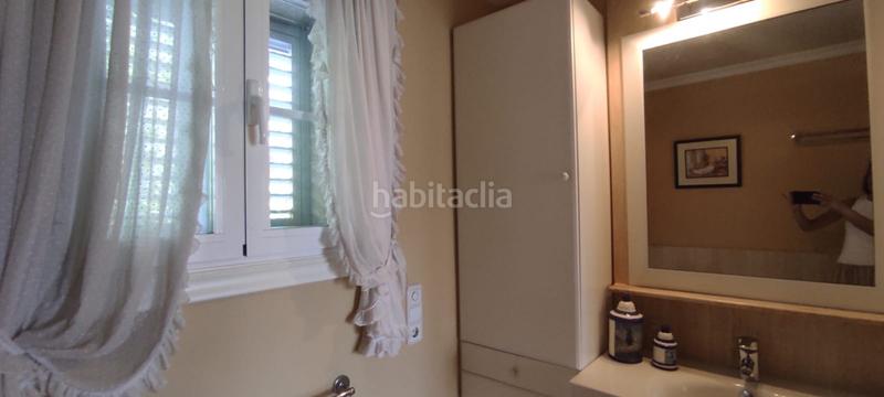 Foto 54c741e5-1e75-41b8-b68f-051d34bf25e8. Casa venta de propiedad en la zona lista para entrar a vivir !! casa totalmente independiente de excelentes calidades con una en Tomiño