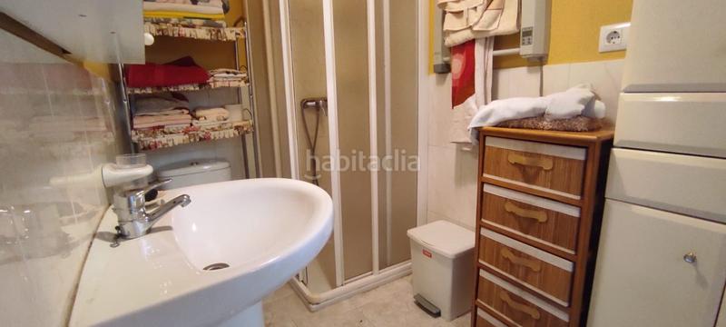 Foto 5fba892f-b786-43fe-8bdd-0cf01556d3f7. Casa venta de propiedad en la zona lista para entrar a vivir !! casa totalmente independiente de excelentes calidades con una en Tomiño