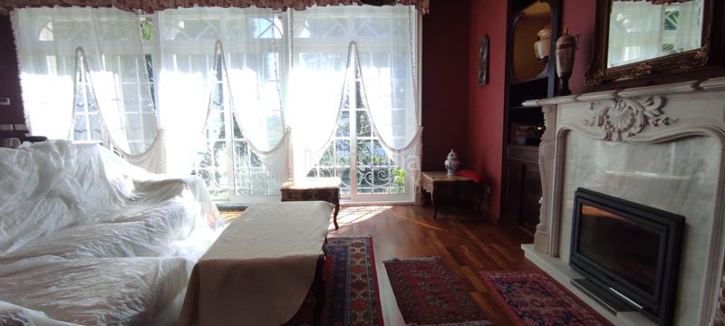 Foto 638536d6-bebd-4d1b-89e9-1bc7dcee07a3. Casa venta de propiedad en la zona lista para entrar a vivir !! casa totalmente independiente de excelentes calidades con una en Tomiño