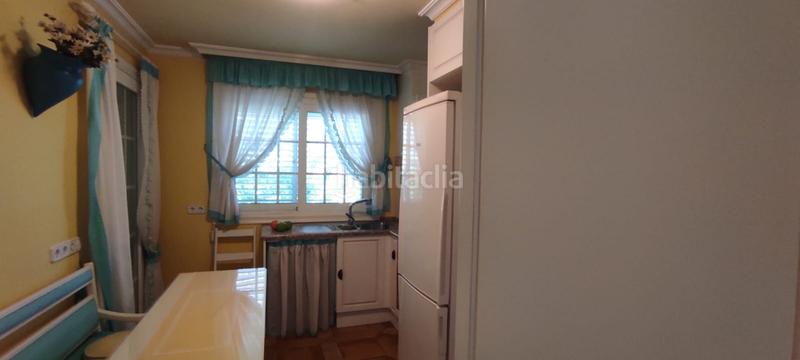 Foto 660999f8-492a-45a3-8c83-38451e11c9cf. Casa venta de propiedad en la zona lista para entrar a vivir !! casa totalmente independiente de excelentes calidades con una en Tomiño