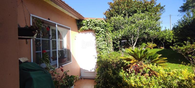 Foto 6a0ac02e-cb8e-4fce-8830-ca688820caac. Casa venta de propiedad en la zona lista para entrar a vivir !! casa totalmente independiente de excelentes calidades con una en Tomiño