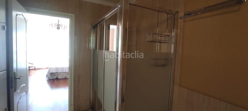 Foto 7082f88e-fb64-47a4-ab6d-e45e4df6dd5f. Casa venta de propiedad en la zona lista para entrar a vivir !! casa totalmente independiente de excelentes calidades con una en Tomiño
