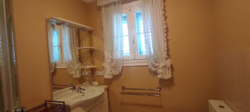 Foto 7a66e5bd-31c7-4b47-9908-b09dc7972280. Casa venta de propiedad en la zona lista para entrar a vivir !! casa totalmente independiente de excelentes calidades con una en Tomiño