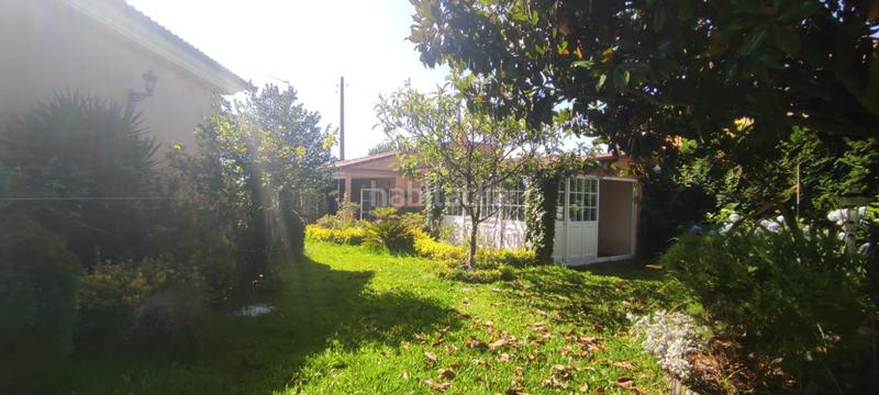 Foto 80498e99-8478-47f4-8492-bc97b922e021. Casa venta de propiedad en la zona lista para entrar a vivir !! casa totalmente independiente de excelentes calidades con una en Tomiño