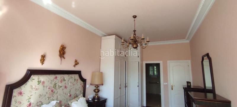 Foto 86cc2be7-d840-4c68-a7fa-a6b5a234b48b. Casa venta de propiedad en la zona lista para entrar a vivir !! casa totalmente independiente de excelentes calidades con una en Tomiño