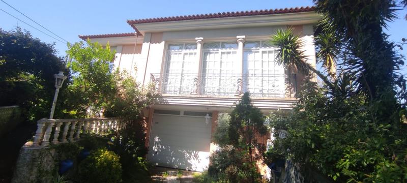 Foto 9a1e780d-8818-404b-ba94-d6e794c0b913. Casa venta de propiedad en la zona lista para entrar a vivir !! casa totalmente independiente de excelentes calidades con una en Tomiño