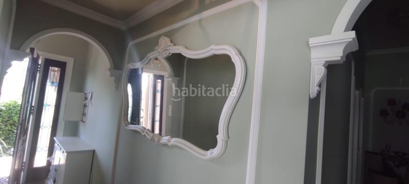 Foto a8c9584d-cc6b-4cfd-aaa3-9222fe9df3d3. Casa venta de propiedad en la zona lista para entrar a vivir !! casa totalmente independiente de excelentes calidades con una en Tomiño