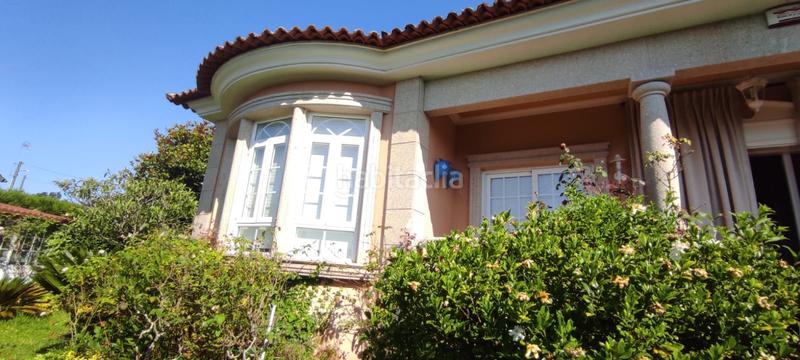 Foto a96131ae-9383-44fc-b9ca-621569a0377b. Casa venta de propiedad en la zona lista para entrar a vivir !! casa totalmente independiente de excelentes calidades con una en Tomiño